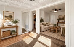 504 N 6th Ave, Sterling, CO 80751