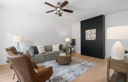 5110 Duncan St, Lawrenceville, PA 15201