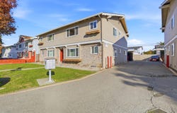 2127 Monroe ST, SANTA CLARA, CA 95050