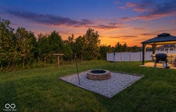 6822 Trey Drive, Camby, IN 46113