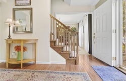 1266 Ruppel Lane, O'Fallon, IL 62269