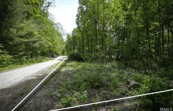 TBD Woodview Hills Lane, Solsberry, IN 47459-9614