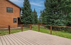 580 W COYOTE DRIVE, Silverthorne, CO 80498