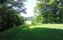 111 JC Estate Drive, Paintsville, KY 41240