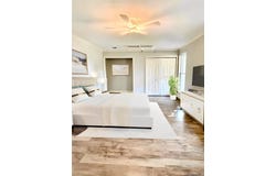 6335 Antioch Blvd, Baton Rouge, LA 70767