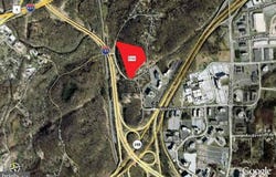 1312 FURNACE ROAD, LINTHICUM HEIGHTS, MD 21090