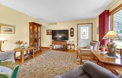 1001 W 39th Avenue, Hobart, IN 46342
