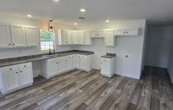 703 S Durbin Street, Bicknell, IN 47512