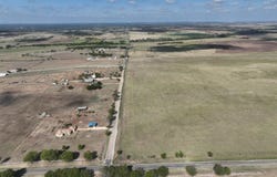 000 County Rd 269, Out of Area, TX 76561