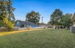 805 Ann Avenue, Harrisonville, MO 64701