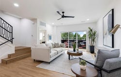 929  SE 10th  ST, Bentonville, AR 72712