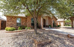 5503 Casa Grande Trail, Midland, TX 79707