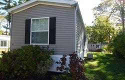 43 Great Hill Drive, West Wareham, MA 02576