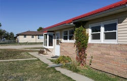 1112 Pritchard NW, Harlowton, MT 59036