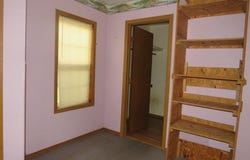 705 S Arch Street, Jerseyville, IL 62052