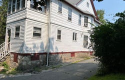 375 N Elm Street, Torrington, CT 06790