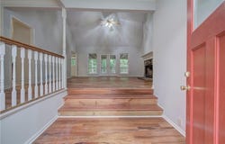 23 Timberlake Pointe NE, Cartersville, GA 30121