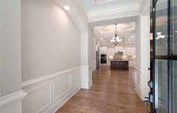120 Cedarcrest Village Court, Acworth, GA 30101