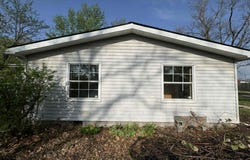211 E Short Street, Centerville, IA 52544