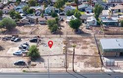 Main St, Brawley, CA 92227