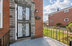 5516 CEDONIA AVE, BALTIMORE, MD 21206
