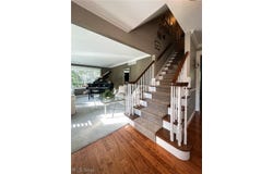 100 Onyx Place, Cortland, OH 44410