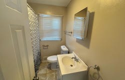 36 Lehigh Dr, Somers Point, NJ 08244
