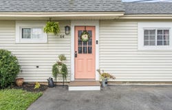 64 Bridge Street, Berwick, ME 03901
