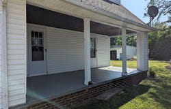 362 E 214th Street, Euclid, OH 44123