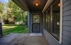 2200 W Dickerson unit: 46, Bozeman, MT 59718