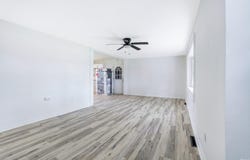5729 Saint Joe Center Road, Fort Wayne, IN 46835-2447