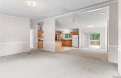 10463 Beulah Lake Lane, Cottondale, AL 35453