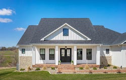 5094 Grand Ridge Drive, West Des Moines, IA 50265