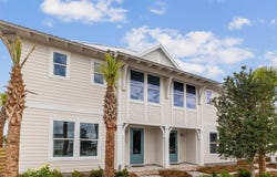 246 Dockside Dr, Port St. Joe, FL 32456