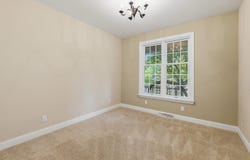 W7974 THOMASWOOD Trail, FOND DU LAC, WI 54937