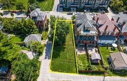 161-163 S 18th Street, Columbus, OH 43205