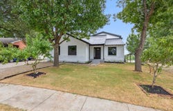 1702 Cherry Street, Grand Prairie, TX 75050