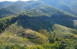 0 Hidden Woods DR, Roanoke, VA 24018