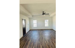 850 N Adams Street, Alice, TX 78332
