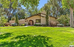 638 Cleveland St, Pueblo, CO 81004