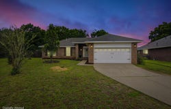 6345 Havenmist Lane, Crestview, FL 32536