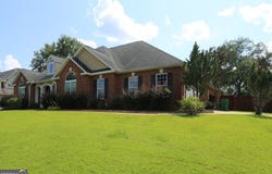 217 Wilsons Creek Bend, Bonaire, GA 31005