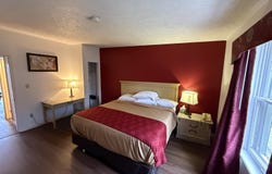 981 State Route 940, White Haven, PA 18661