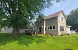 111 1st Avenue W, Foley, MN 56329
