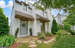 6930 Wesley Hughes Road, Cumming, GA 30040