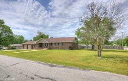 720 Sheridan Avenue, Carl Junction, MO 64834