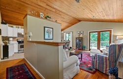275 Meadowview Lane, Farmville, VA 23901