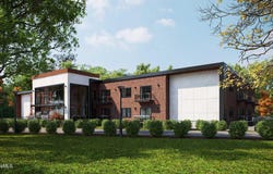 148 Maple Ave, Great Barrington, MA 01230