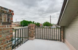 3500 E Park Boulevard, Plano, TX 75074