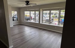 382 LaVista, Winter Springs, FL 32708